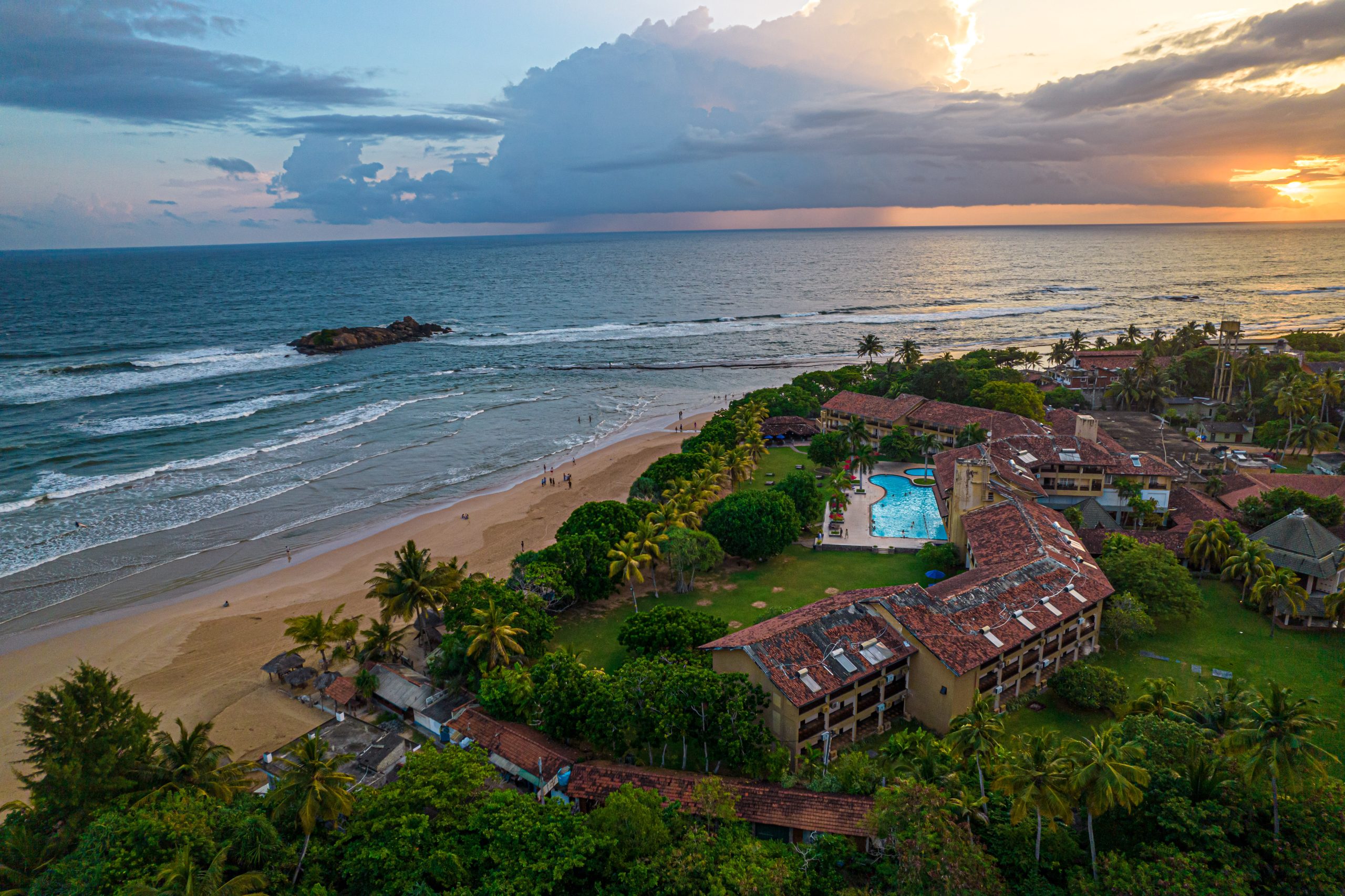 DJI_0384