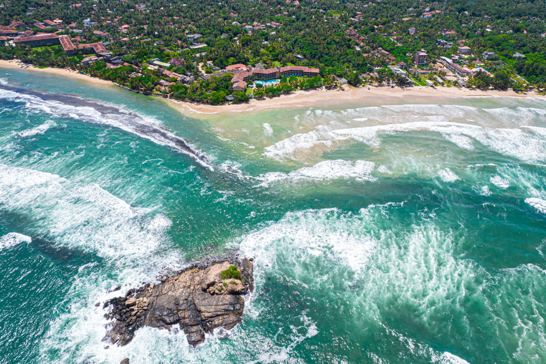 DJI_0433_HomeCover