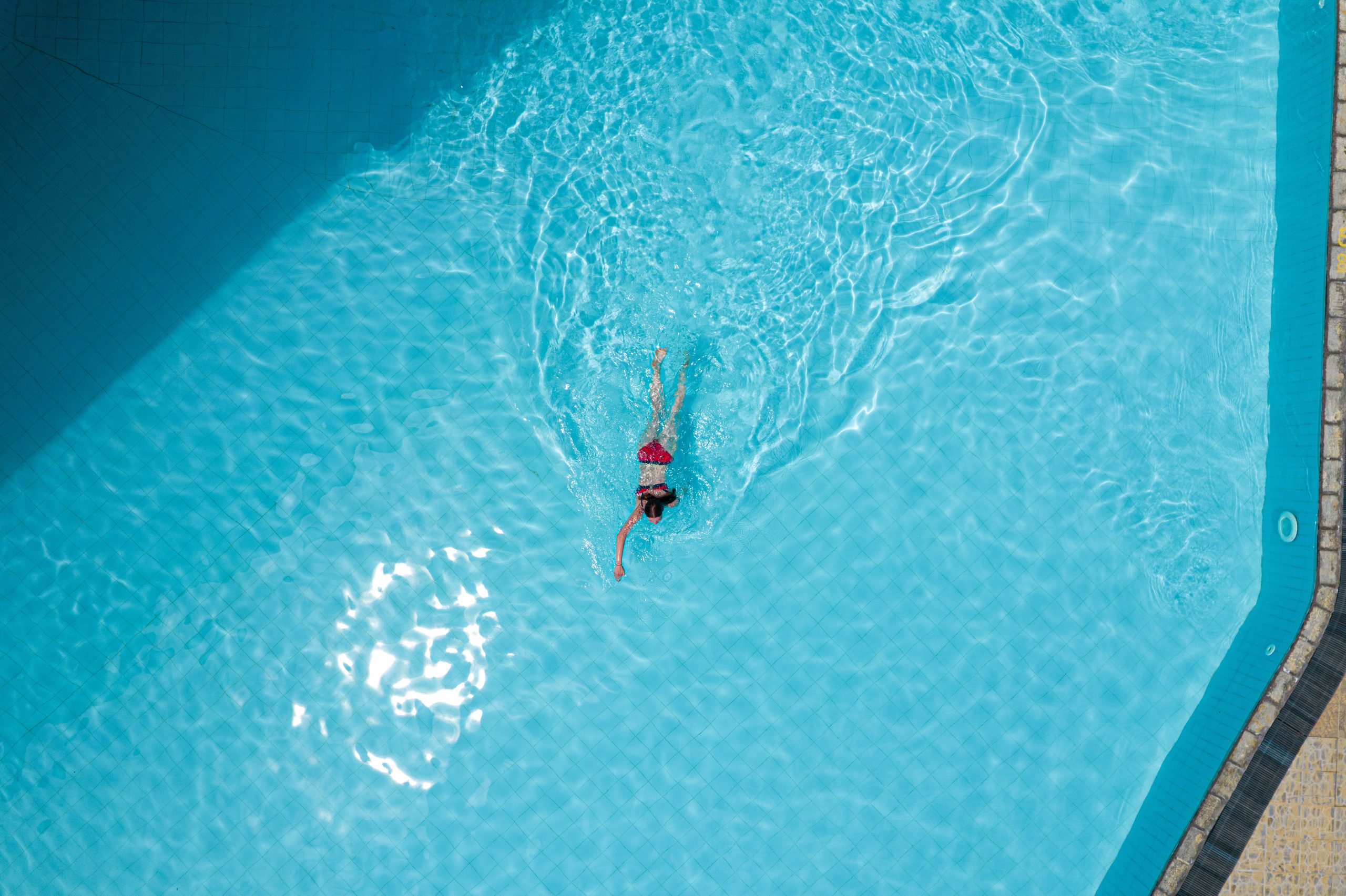 DJI_0448