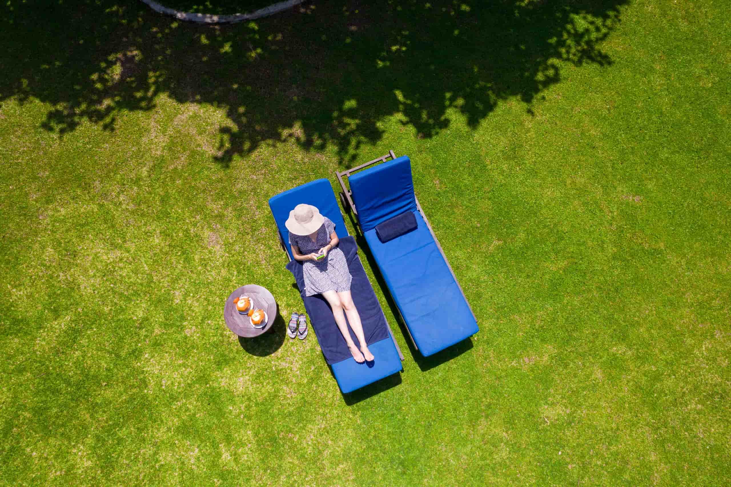 DJI_0346-scaled (2)