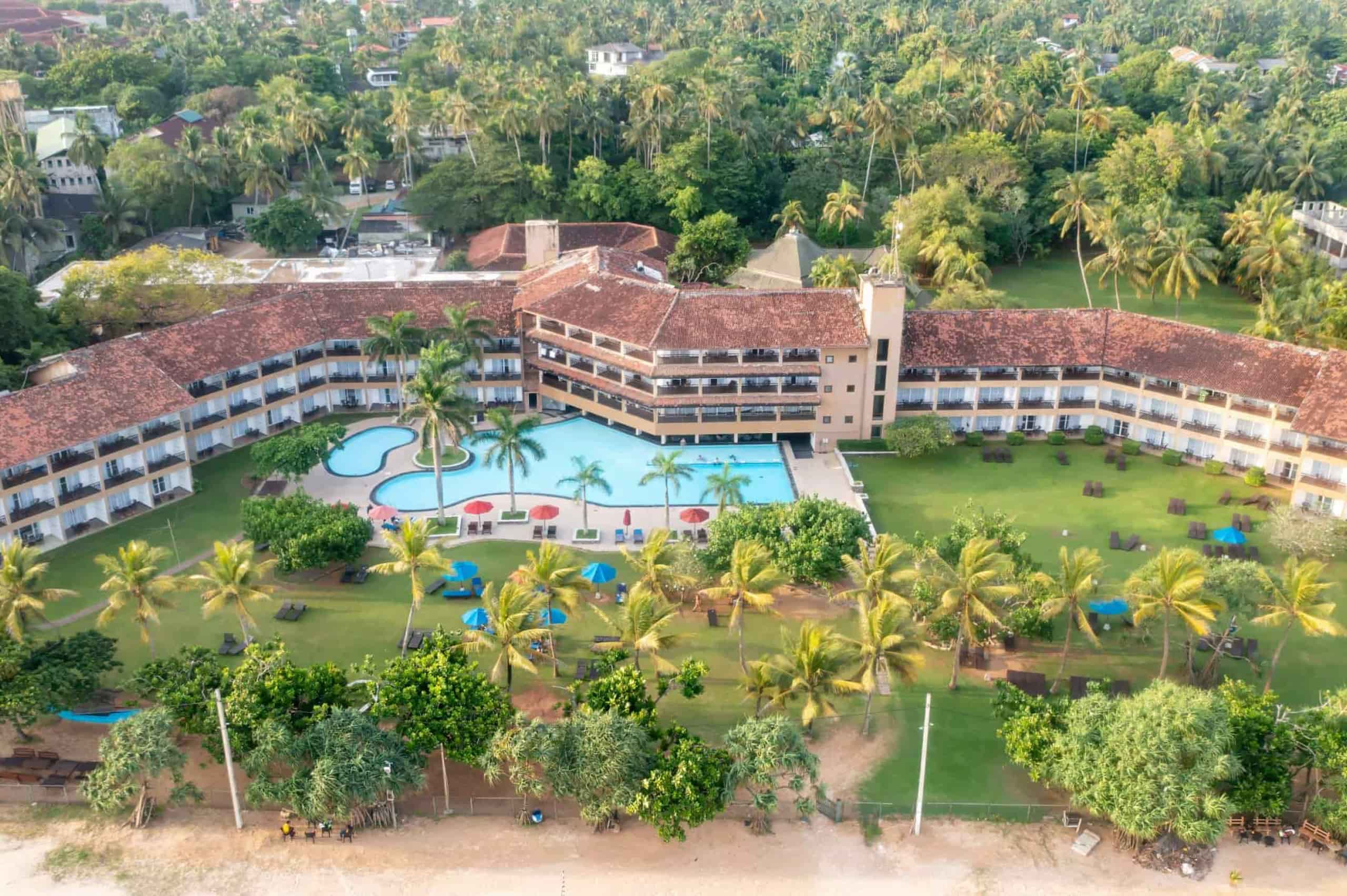 DJI_0839-edited-1-scaled-1-down (1)