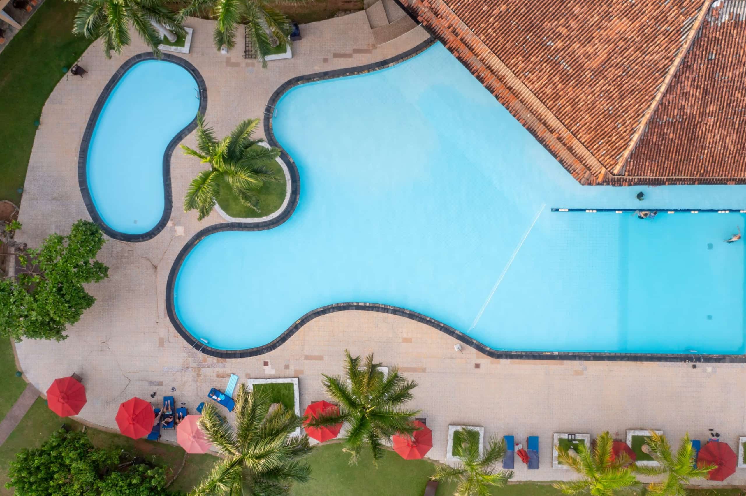 DJI_0845-edited-1-scaled-down (1)